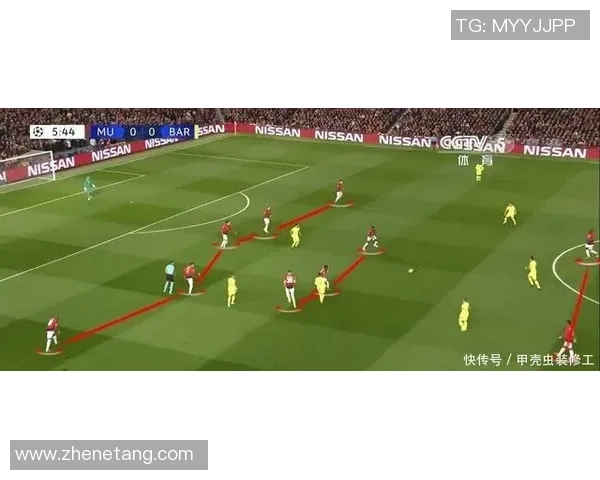 最新足球战术TOP10：杭州足球队领跑