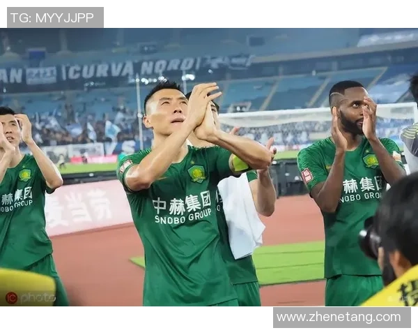 排球评论：南京排球队的边路渗透得失