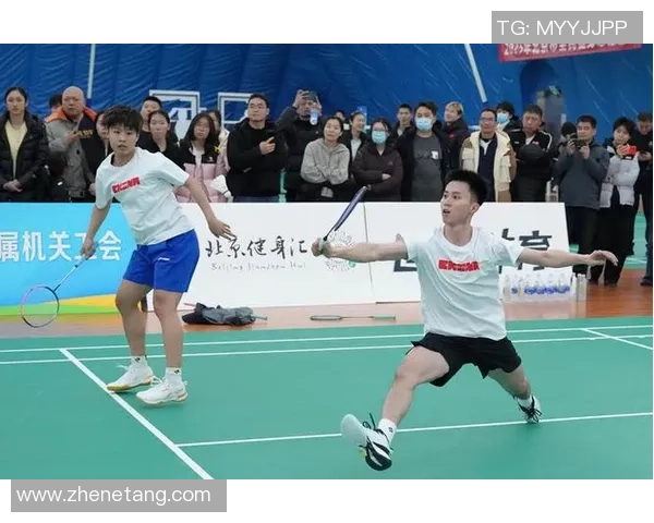 羽毛球焦点：北京羽毛球队的力量探讨
