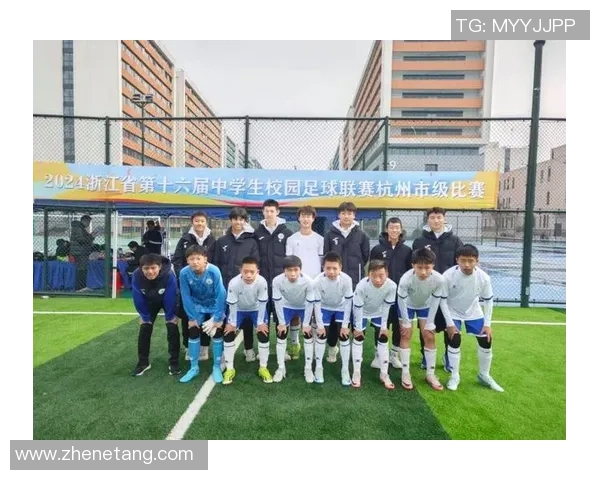 足球专题：聚焦杭州足球队的个人能力