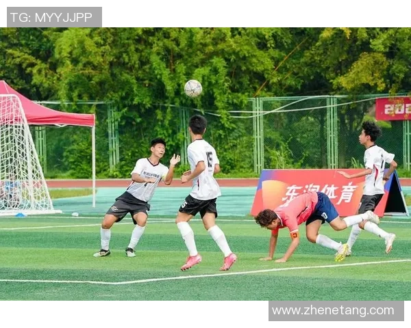 选拔赛点评：成都足球队的技术表现