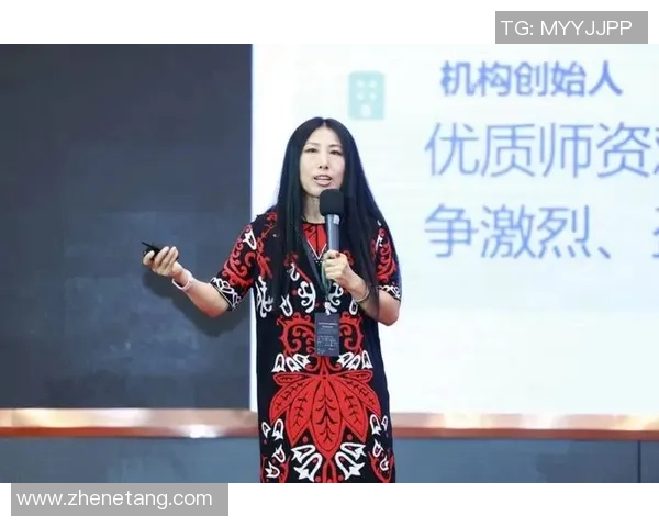 专访张敏：解密DOTA2成功之道