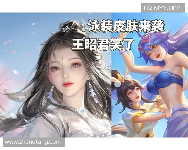 最新王者荣耀配合TOP10：BLG领跑