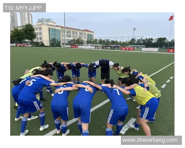 足球热议：杭州足球队的战术争议