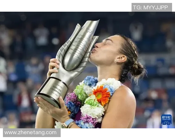 网球状态排行榜：武汉网球队位居第10名