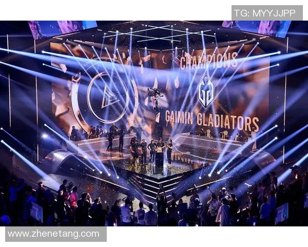 DOTA2评论:IG的节奏得失 DOTA2评论:IG的节奏得失