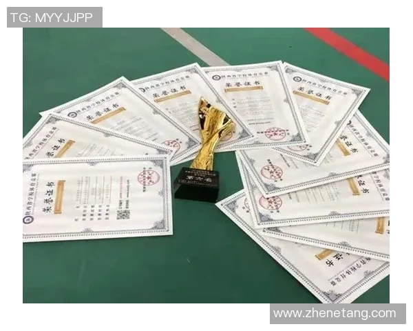 排球团队协作排名：成都排球队创新高