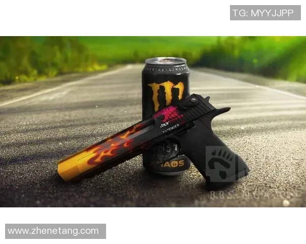 吴丽独家：分享CS_GO心得