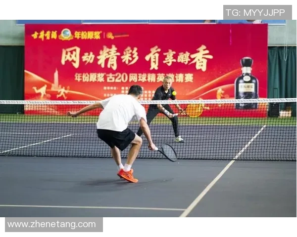 最新网球速度TOP10：南京网球队领跑