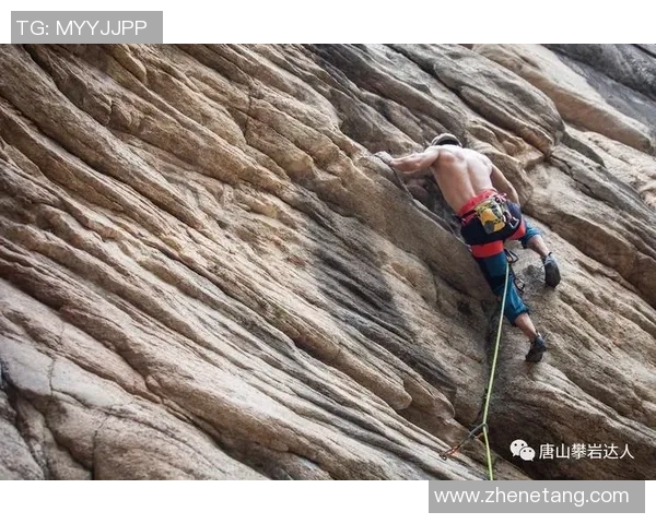 攀岩评论：武汉攀岩队的转换得失