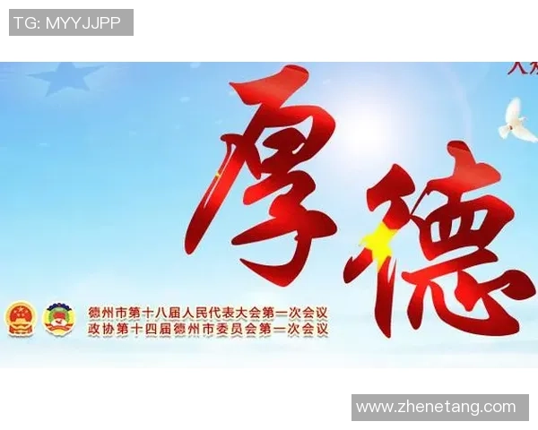 重磅专题：上海网球队的运营革新