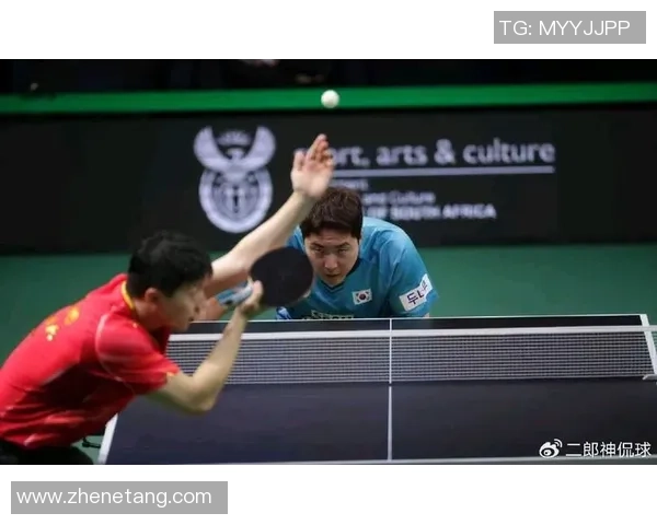 网球评论：北京网球队的阵地战得失