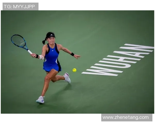 2026网球个人能力排行榜：武汉网球队位居第7名