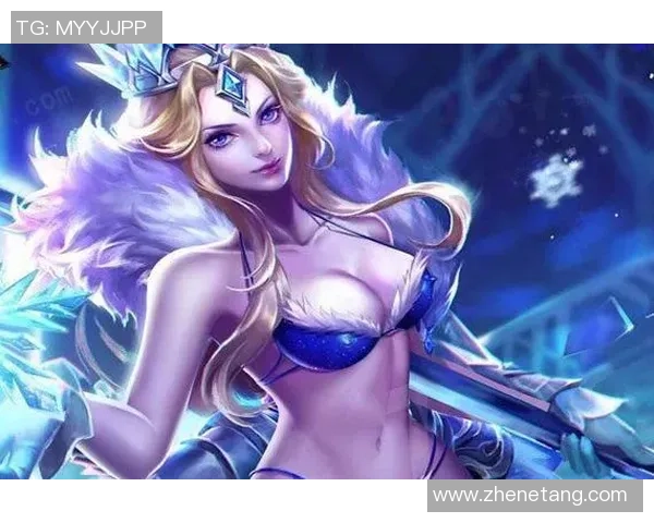 2026王者荣耀心理素质排行榜：IG位居第6名