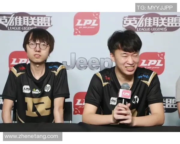 数据分析：RNG的心理素质表现