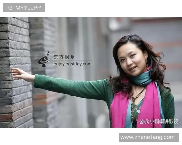 对话张芳：谈羽毛球生涯