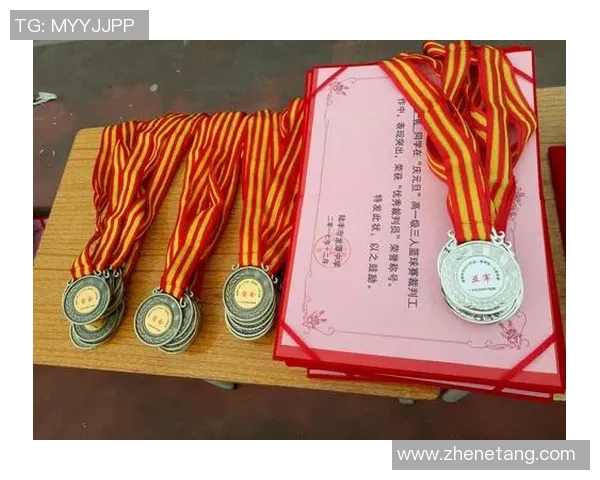 深度对话：赵芳的篮球人生