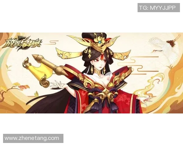 李芳独家：分享英雄联盟心得