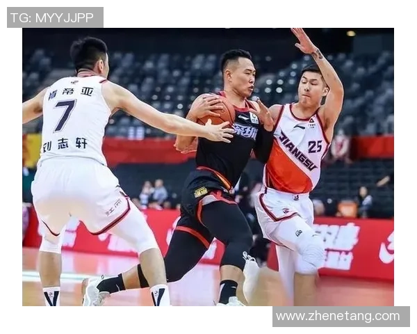 篮球热议：深圳篮球队的意识争议