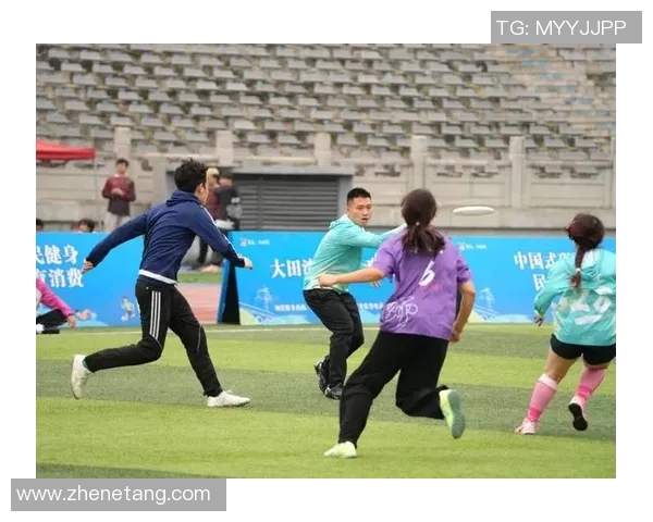 飞盘评论：重庆飞盘队的控制得失