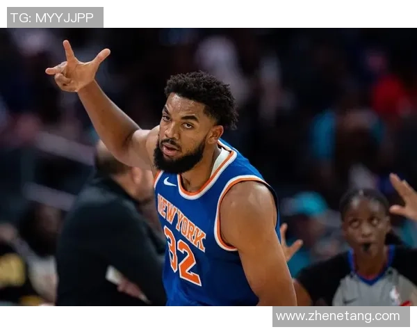 重磅专题：WE的区域防守革新