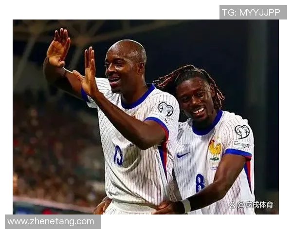 2026篮球耐力排行榜：广州篮球队位居第5名