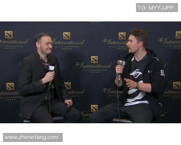 DOTA2热议：WE的战术争议