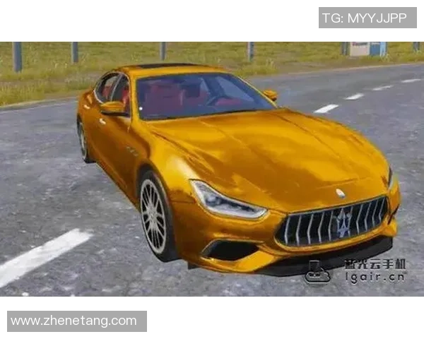 和平精英热点:解读IG的反击 和平精英热点:解读IG的反击