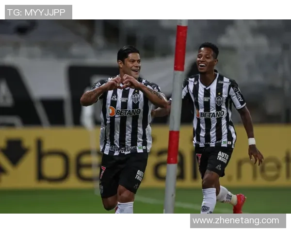 城市赛积分榜：RNG以91分领跑