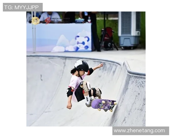 数据分析:成都滑板队的耐力表现 数据分析:成都滑板队的耐力表现