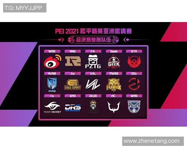 最新和平精英灵活性TOP10:RNG领跑 最新和平精英灵活性TOP10:RNG领跑