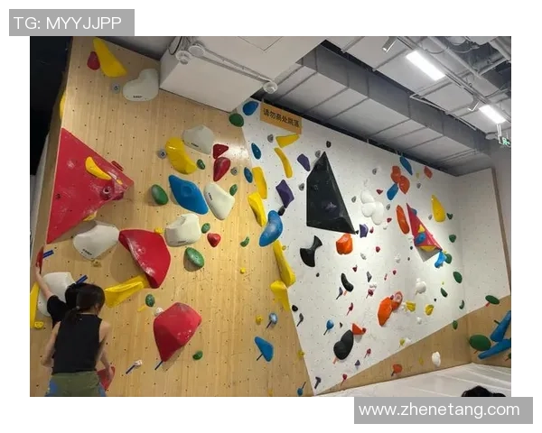 极限运动会点评：南京攀岩队的团队协作表现