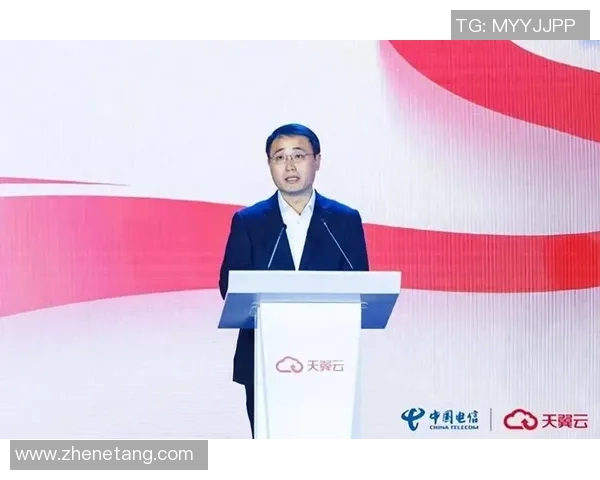 深度对话:王磊的滑板人生 深度对话:王磊的滑板人生