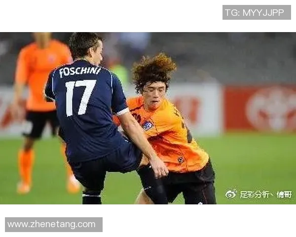 独家分析:重庆滑板队的心理素质对比_1 独家分析:重庆滑板队的心理素质对比_1