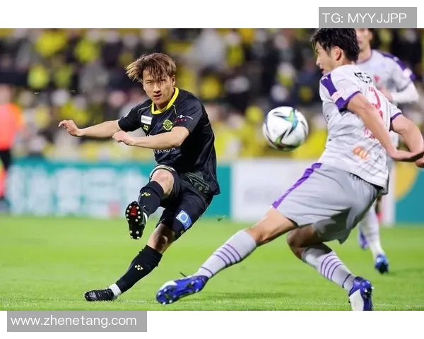 独家分析：上海羽毛球队的节奏对比