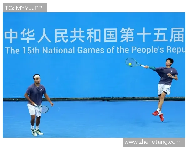 网球焦点：北京网球队的实力探讨
