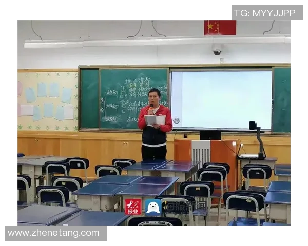 聚焦英雄联盟：JDG的心理素质话题